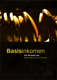 Basisinkomen | Een filmessay van Daniel Hani en Enno Schmidt | Nederlands