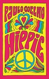 Hippie door Paulo Coelho