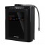 AlQua Prime Water Ionisator M501 CT