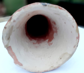 Vintage Artisans Ibericano pot  | Tunesie | Puntgaaf