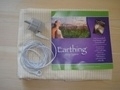 Aardingslakens  | Earthing™ sheets nu met korting