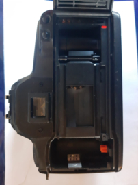 Canon Spiegelreflex Camera | EOS 500d