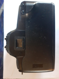 Canon Spiegelreflex Camera | EOS 500d