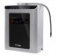 AlQua Prime Water Ionisator M501 CT