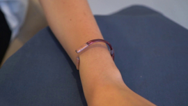 Energie Armband voor je Aura