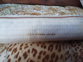 Pennen etui van Tinne + Mia rose
