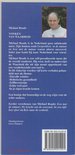 Vonken van waarheid | Michael Roads