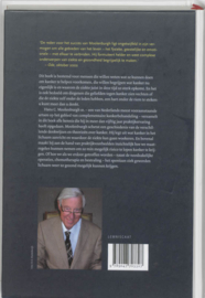 U kunt meer dan u denkt | Dr. Hans Moolenburgh