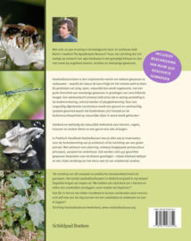 Praktisch Handboek Voedselbossen | Ontwerp, aanleg en onderhoud van een eetbare bostuin