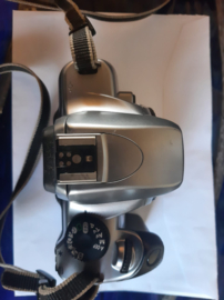 Canon Spiegelreflex Camera | EOS 500d