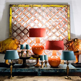 Een nieuw interieur met uw eigen interieur | Aanbieding