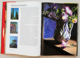 Natuurlijk wonen een levensstijl | Boek | Tricia Guild | Hard cover