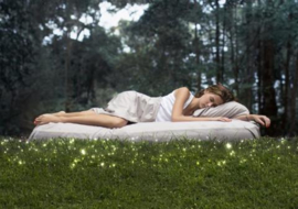 Aardingslakens  | Earthing™ sheets nu met korting