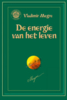 Anastasia | Deel 7 | De energie van het leven | Vladimir Megre