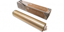 Procare Balayage Cling film refill (3 rollen)
