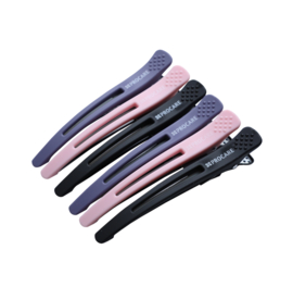 Procare Premium Sectioning Clips (6 stuks)