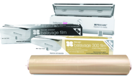 Procare Balayage film refill (3 rollen)