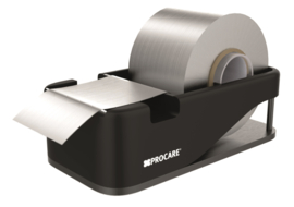 Procare Simply Cut dispenser LPC 500