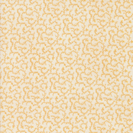 Sallys Stitches 31715-11