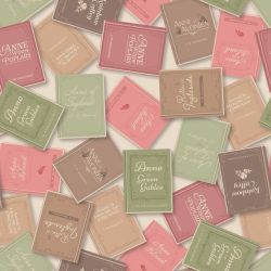 anne of green gables 2 c16122CREAM