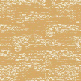 moonscape stella 1150 flax