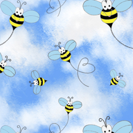 bee boppin 28594 -B