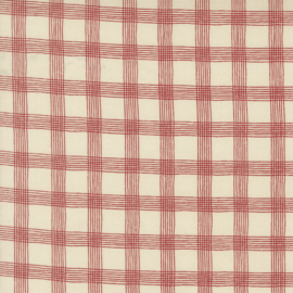 Threads 55684-11