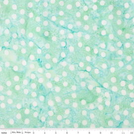 Neon Pop 23052-310
