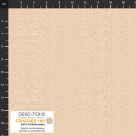 Petits Points 4511-341