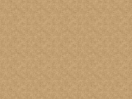 RetroStitch 1527LN