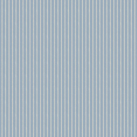 Creating memories 160068 stripe blue