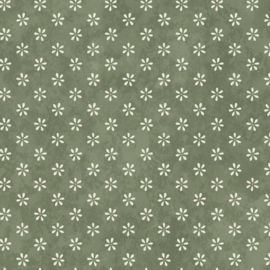 Friendship Garden Garden little flowers 3627-66