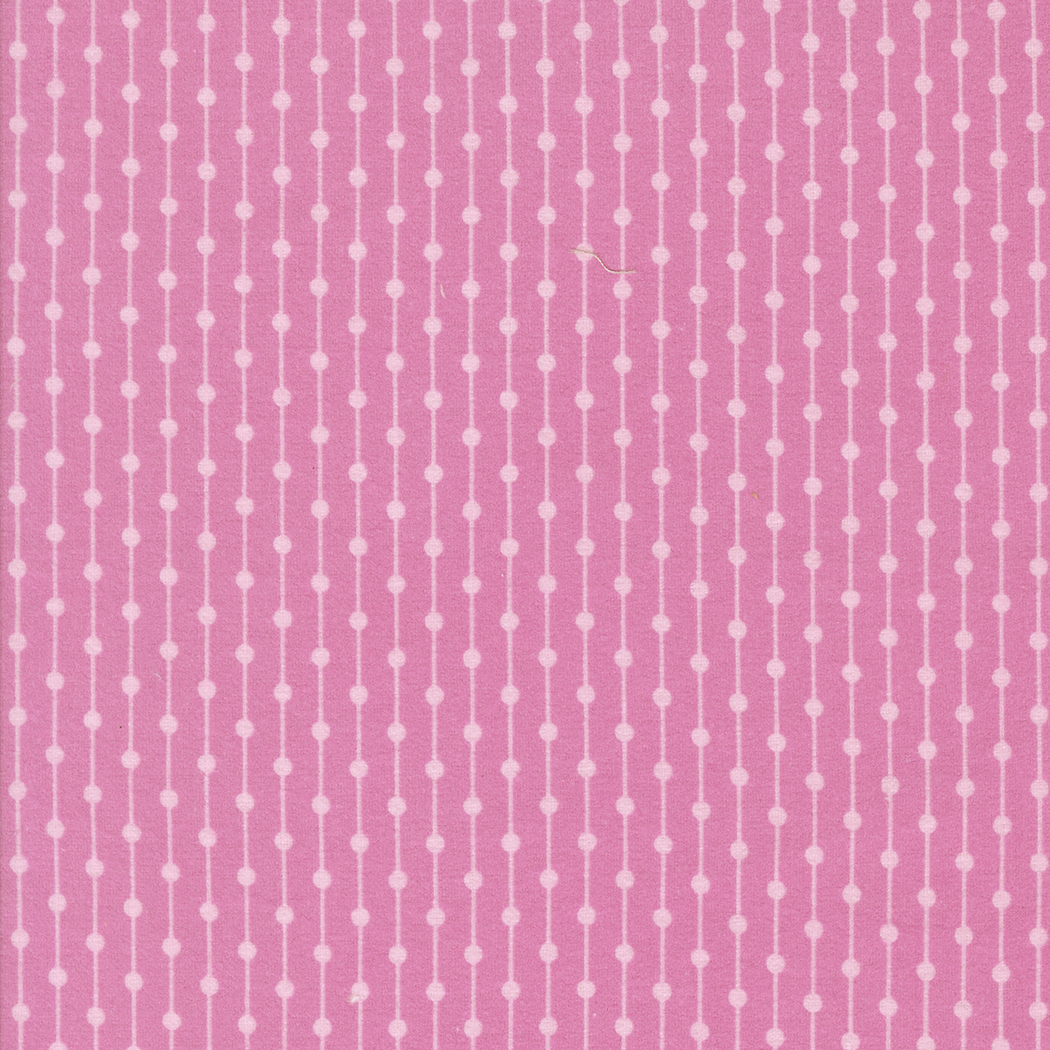 Sherbet Sunshine Flannel 29227-27F