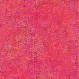 Tonga Batik Charade B3798 PINK