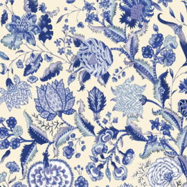 Petra Prins collections pp5000 Chinablue