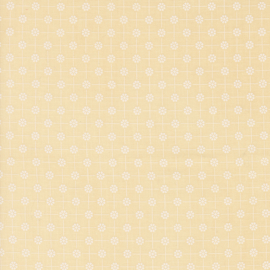 cottage charm 31755-13