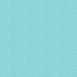 confetti DV2264 AQUA