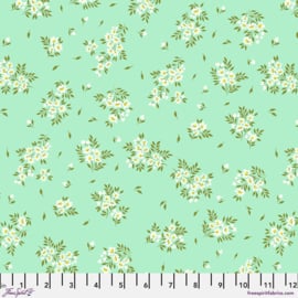 Full Moon Forest II PWTP253SPEARMIINT