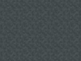 RetroStitch 1527C1