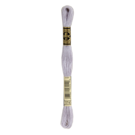 dmc mouline special 3743