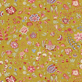 Petra Prins Collection Surat PP1025 Olive