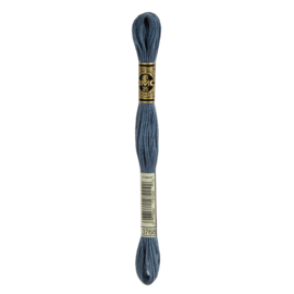 dmc mouline special 3768