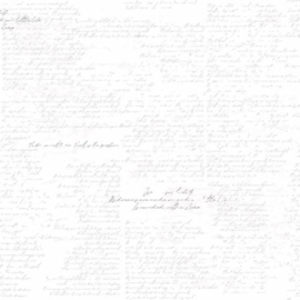 between the pages 15372 white
