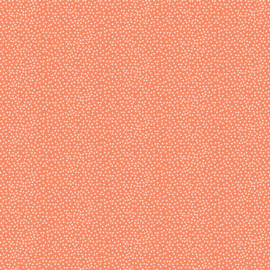 confetti DV2274 CORAL