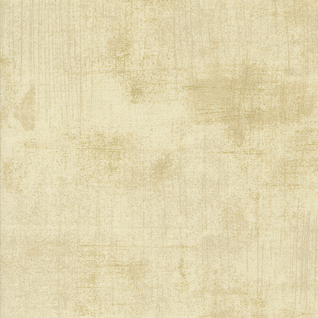 Grunge 30150- 593