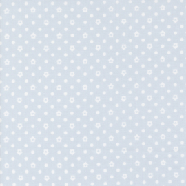 cottage charm 31758-20