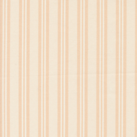 cottage charm 31756-17