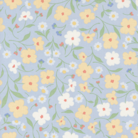 cottage charm 31750-21