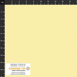 Petits Points 4511-306