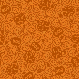 Pumpkin Grove MAS11182 O